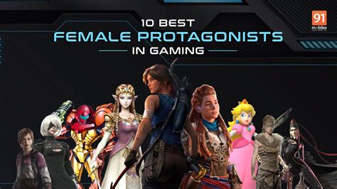 Top games tagged Anime and Female Protagonist .